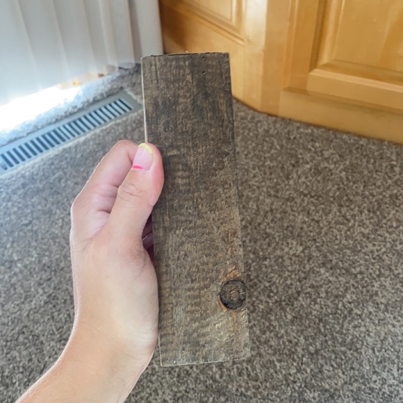 “Together is our favorite place to be.” - Picture 5 of 5